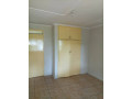 rent-a-beautiful-four-bedroom-house-in-phi-small-5