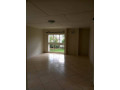 rent-a-beautiful-four-bedroom-house-in-phi-small-4