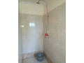 rent-a-beautiful-four-bedroom-house-in-phi-small-7