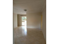 rent-a-beautiful-four-bedroom-house-in-phi-small-3