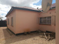 three-bedroom-flat-for-rent-in-salama-park-small-1