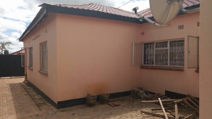 three-bedroom-flat-for-rent-in-salama-park-big-1