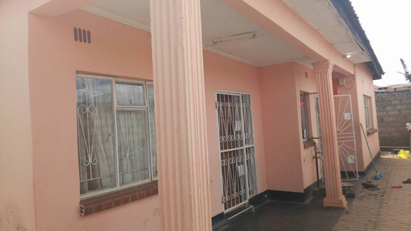 three-bedroom-flat-for-rent-in-salama-park-big-0