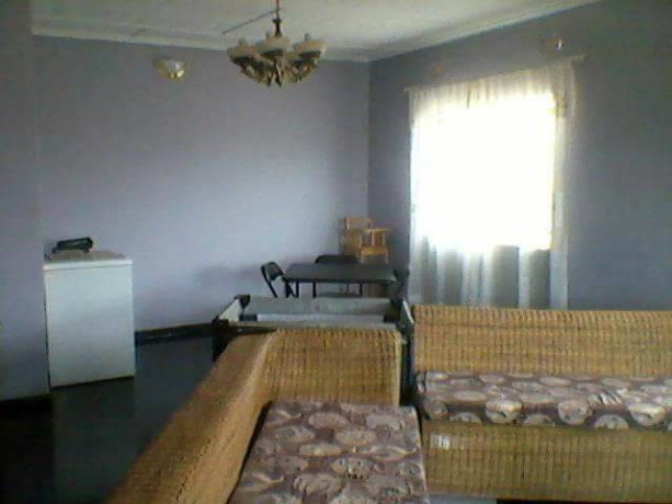 three-bedroom-flat-for-rent-in-salama-park-big-2