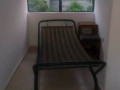 fully-furnished-4-bedroom-flat-in-rhodes-park-small-2