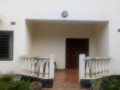 fully-furnished-4-bedroom-flat-in-rhodes-park-small-5