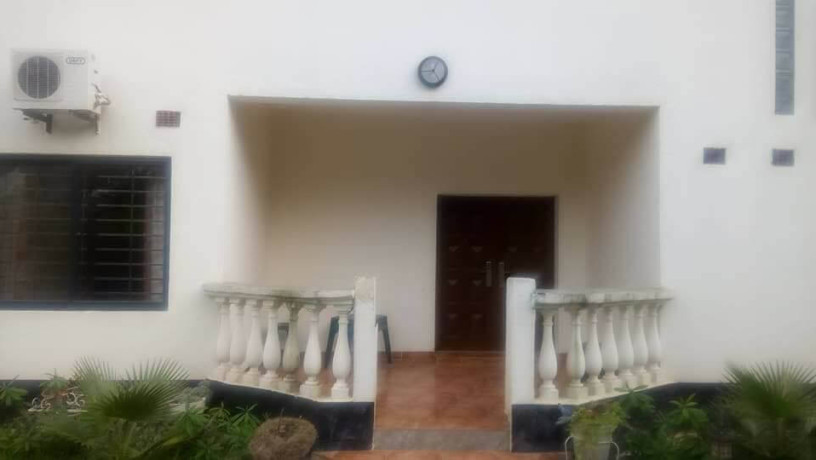 fully-furnished-4-bedroom-flat-in-rhodes-park-big-5