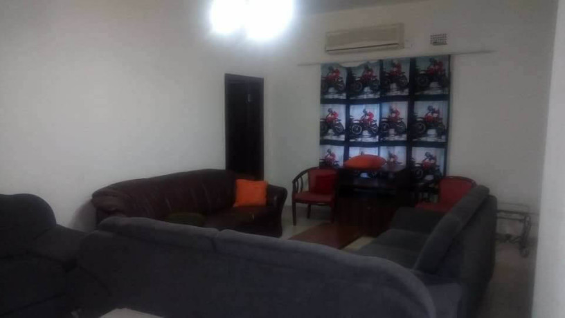 fully-furnished-4-bedroom-flat-in-rhodes-park-big-4