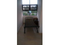 fully-furnished-4-bedroom-flat-in-rhodes-park-small-2