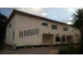 fully-furnished-4-bedroom-flat-in-rhodes-park-small-0
