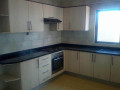 2-bed-2-bath-flat-for-rent-in-ibex-hill-lusaka-small-2