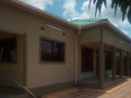 2-bed-2-bath-flat-for-rent-in-ibex-hill-lusaka-small-1