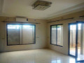 2-bed-2-bath-flat-for-rent-in-ibex-hill-lusaka-small-3