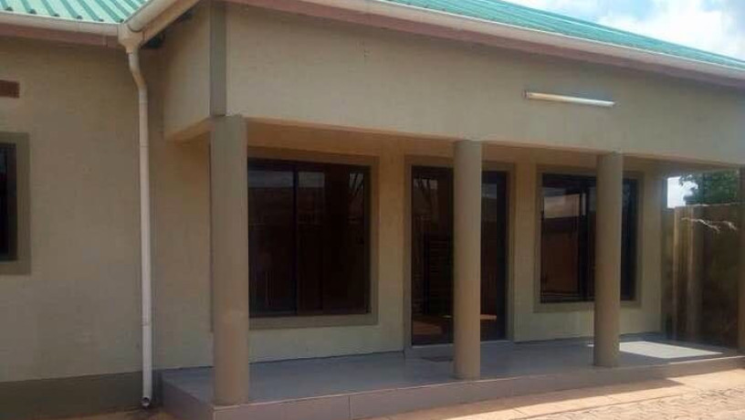 2-bed-2-bath-flat-for-rent-in-ibex-hill-lusaka-big-0