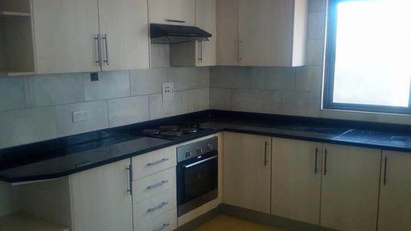 2-bed-2-bath-flat-for-rent-in-ibex-hill-lusaka-big-2