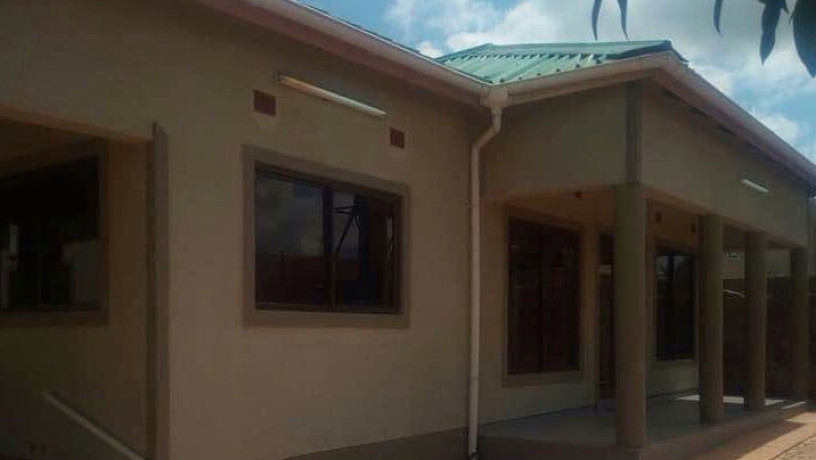 2-bed-2-bath-flat-for-rent-in-ibex-hill-lusaka-big-1