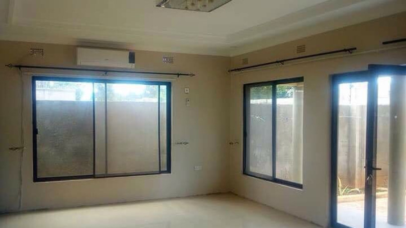 2-bed-2-bath-flat-for-rent-in-ibex-hill-lusaka-big-3