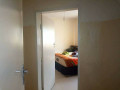 luxurious-two-bedroom-flat-in-avondale-small-6