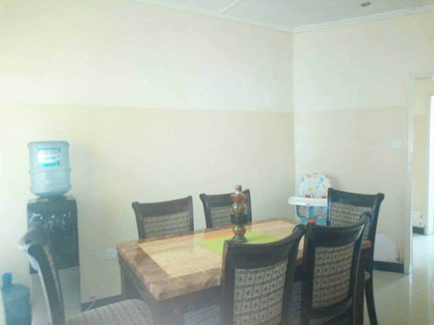 luxurious-two-bedroom-flat-in-avondale-big-2