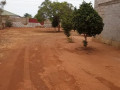 incomplete-32-bedroom-houses-for-sale-in-chalala-small-3