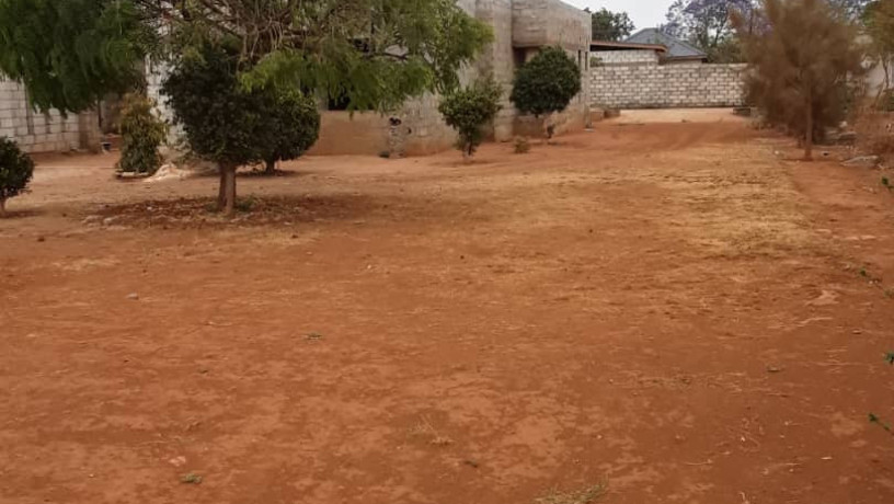 incomplete-32-bedroom-houses-for-sale-in-chalala-big-5