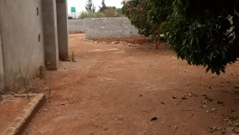 incomplete-32-bedroom-houses-for-sale-in-chalala-big-2