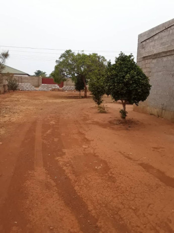 incomplete-32-bedroom-houses-for-sale-in-chalala-big-3
