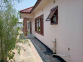 3-bedroom-house-for-sale-in-meanwood-chamba-valley-small-7