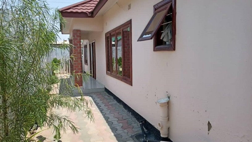 3-bedroom-house-for-sale-in-meanwood-chamba-valley-big-7