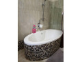 3-bedroom-house-for-sale-in-meanwood-chamba-valley-small-0