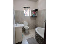 3-bedroom-house-for-sale-in-meanwood-chamba-valley-small-6