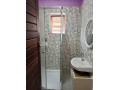 3-bedroom-house-for-sale-in-meanwood-chamba-valley-small-3