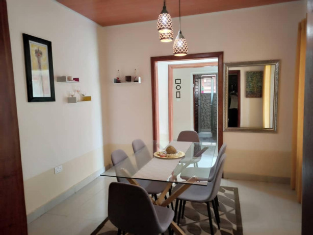 3-bedroom-house-for-sale-in-meanwood-chamba-valley-big-2