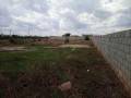 prime-plot-for-sale-in-chalala-small-4