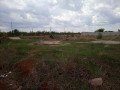 prime-plot-for-sale-in-chalala-small-2