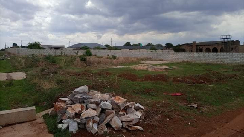 prime-plot-for-sale-in-chalala-big-3