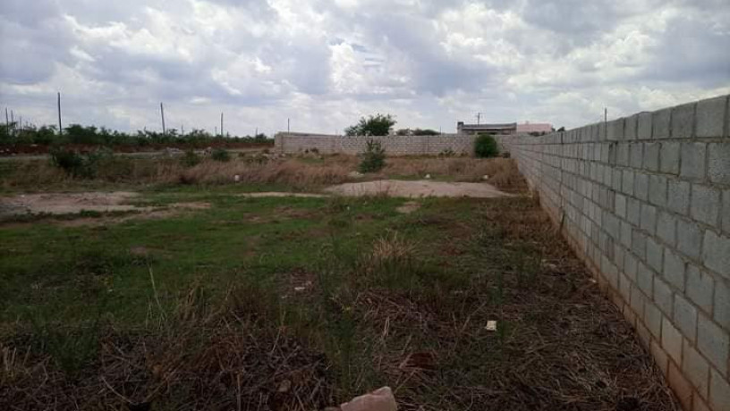 prime-plot-for-sale-in-chalala-big-4