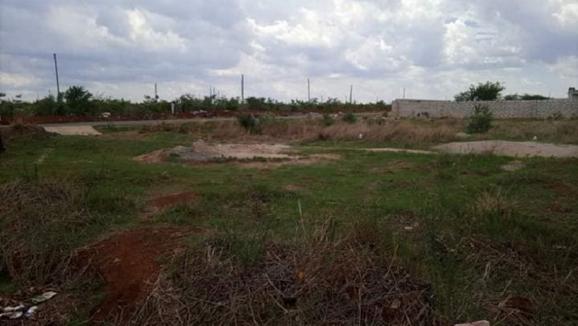 prime-plot-for-sale-in-chalala-big-2