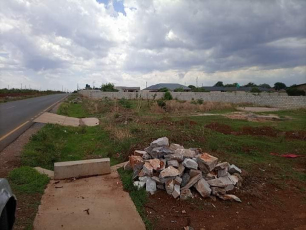 prime-plot-for-sale-in-chalala-big-1