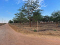 5-acres-land-for-sale-in-lilayi-small-2