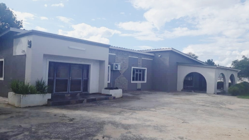 6-bedroom-house-for-sale-in-kalundu-big-5