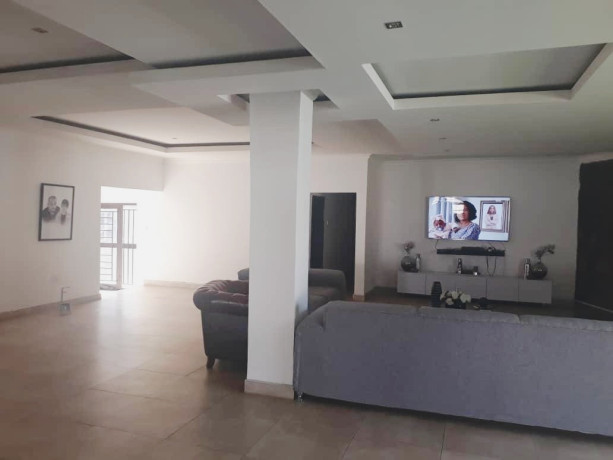 6-bedroom-house-for-sale-in-kalundu-big-2
