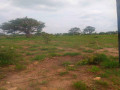 3000sqm-plot-for-sale-in-chongwe-small-1