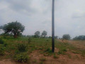 3000sqm-plot-for-sale-in-chongwe-small-0