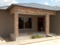 neat-three-bedroom-standalone-house-in-ibex-hill-small-2