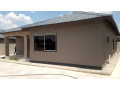 neat-three-bedroom-standalone-house-in-ibex-hill-small-5