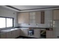 neat-three-bedroom-standalone-house-in-ibex-hill-small-1
