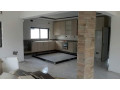 neat-three-bedroom-standalone-house-in-ibex-hill-small-6