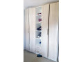 neat-three-bedroom-standalone-house-in-ibex-hill-small-4
