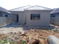 3-bedroom-standalone-house-for-sale-in-new-kasama-small-1